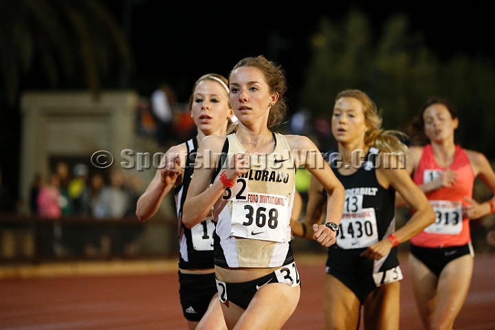 2014SIfriOpen-274.JPG - Apr 4-5, 2014; Stanford, CA, USA; the Stanford Track and Field Invitational.
